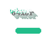 o4xor logo