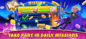 o4xor Daily Rapid Rounds