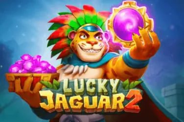o4xor Registration & Login FAQ