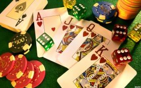 o4xor Sportsbook