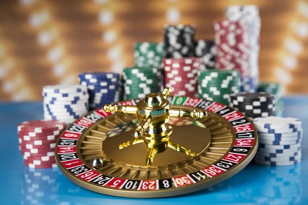 o4xor Hamari Sportsbook Jo Aapka Intezaar Kar Raha Hai