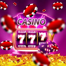 o4xor Live Casino Pakistan Mein Real Dealers Ke Sath Khelo